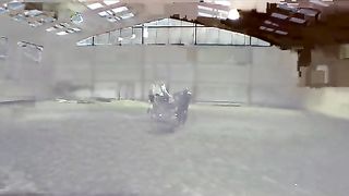 Femdom-Berlin - der_reiterhof