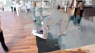 Femdom-Berlin - der_versager_femdom