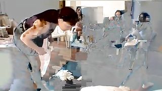 Femdom-Berlin - der_versager_femdom