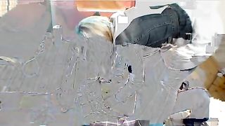 Femdom-Berlin - die_einf%c3%bchrung