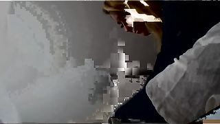 Femdom-Berlin - die_einf%c3%bchrung