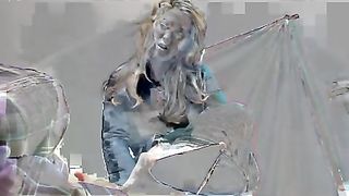 Femdom-Berlin - die_einf%c3%bchrung