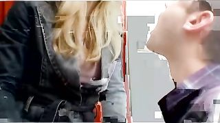 Femdom-Berlin - die_einf%c3%bchrung