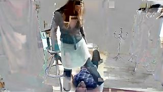 Femdom-Berlin - die_einf%c3%bchrung