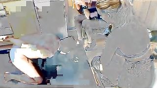 Femdom-Berlin - dog_or_pig_fem