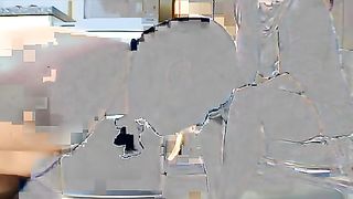 Femdom-Berlin - dog_or_pig_fem