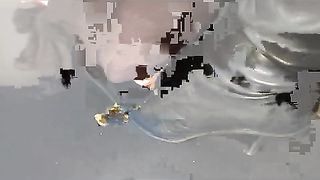 Femdom-Berlin - dog_or_pig_fem