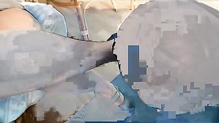 Femdom-Berlin - dog_or_pig_fem