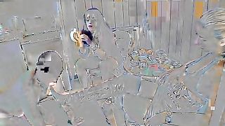 Femdom-Berlin - dog_or_pig_fem