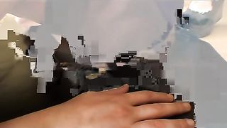 Femdom-Berlin - dog_or_pig_fem