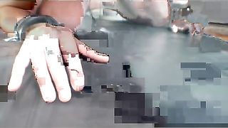 Femdom-Berlin - drauf_geschissen_femdom