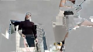 Femdom-Berlin - drauf_geschissen_femdom