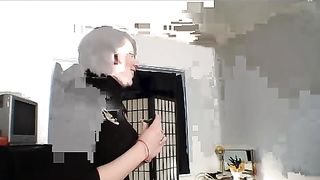 Femdom-Berlin - drauf_geschissen_femdom