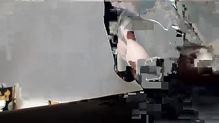 Femdom-Berlin - drauf_geschissen_femdom