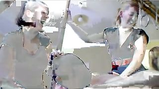 Femdom-Berlin - drei_haufen_femdom