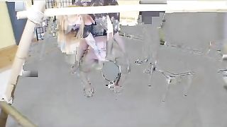 Femdom-Berlin - drei_haufen_femdom