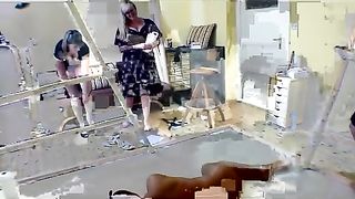 Femdom-Berlin - drei_haufen_femdom