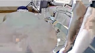 Femdom-Berlin - drei_haufen_femdom