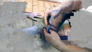 Femdom-Berlin - empress_victoria_first_time