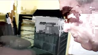 Femdom-Berlin - empress_victoria_first_time