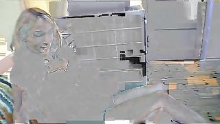 Femdom-Berlin - empress_victoria_first_time