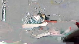 Femdom-Berlin - empress_victoria_putzsklave_part1