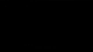 Femdom-Berlin - empress_victoria_putzsklave_part2