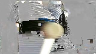 Femdom-Berlin - empress_victoria_putzsklave_part2