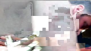 Femdom-Berlin - empress_victoria_putzsklave_part2