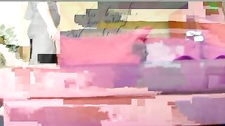 Femdom-Berlin - empress_victoria_putzsklave_part2