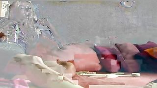 Femdom-Berlin - empress_victoria_putzsklave_part2