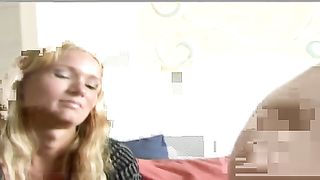 Femdom-Berlin - empress_victoria_putzsklave_part2