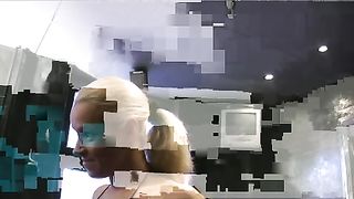 Femdom-Berlin - femdom_pig_part1