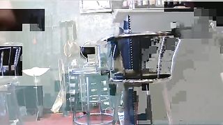 Femdom-Berlin - femdom_pig_part1