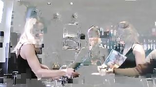 Femdom-Berlin - femdom_pig_part1