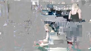 Femdom-Berlin - femdom_pig_part1