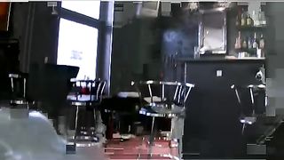 Femdom-Berlin - femdom_pig_part2