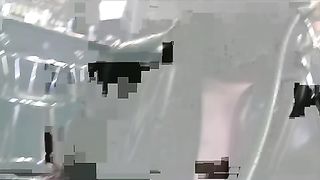 Femdom-Berlin - femdom_pig_part2