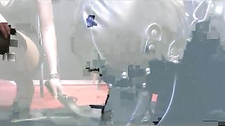 Femdom-Berlin - femdom_pig_part2