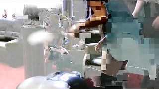 Femdom-Berlin - femdom_pig_part2