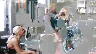 Femdom-Berlin - femdom_pig_part2