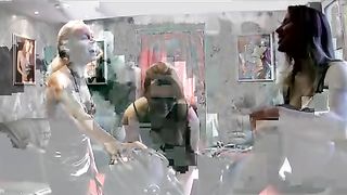 Femdom-Berlin - femdom_pig_part2