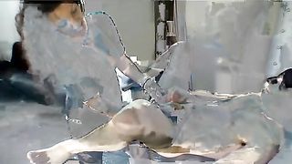 Femdom-Berlin - fickschwein