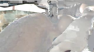 Femdom-Berlin - fickschwein