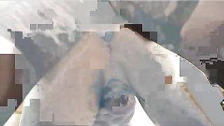 Femdom-Berlin - fickschwein