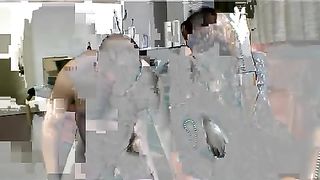 Femdom-Berlin - foltalaune_part1