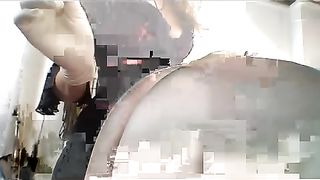 Femdom-Berlin - foltalaune_part1