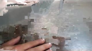 Femdom-Berlin - foltalaune_part1