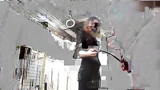 Femdom-Berlin - foltalaune_part1