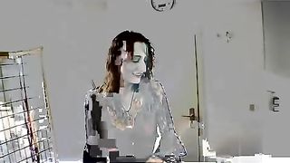 Femdom-Berlin - foltalaune_part1